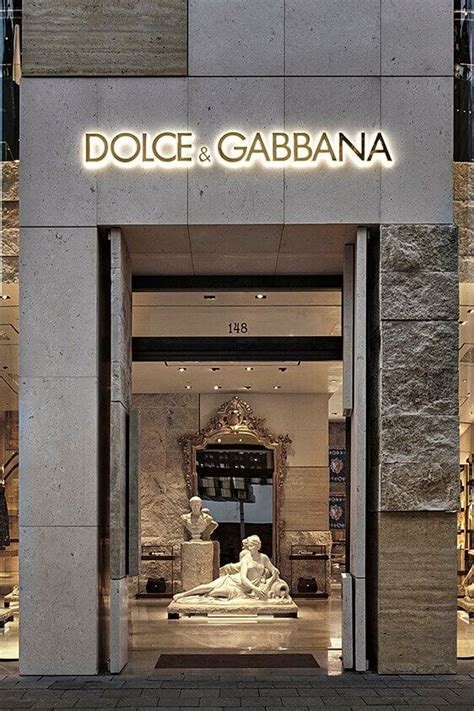 dolce gabbana online austria|dolce and gabanna online.